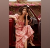 Forever New launches SS23 collection curated by Pooja Hegde